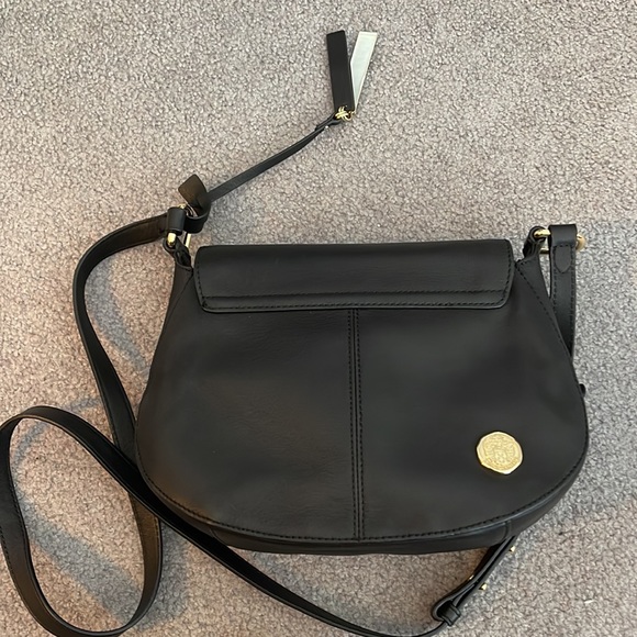 Vincent Camuto Crossbody - Picture 5 of 12